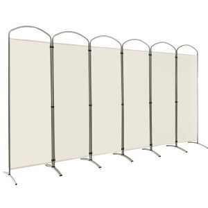 Giantex p[e[V LX^[t Ԏd؂ ZA 331cmx188cm ՗ p[e[V  d؂  d؂   XN[ ډB   d؂p