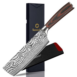 Sunnecko ؐ؂ 180mm XeX t  ؂ n n ؕ _}XJX͗l  v[g