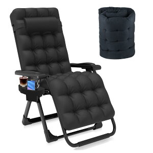 zmayastar NCjO`FA ܂肽 NCjOCX i px gsv AEghA`FA bNX`FA  x ֎q CtBjeB`FA ʋC ω׏d150kg 