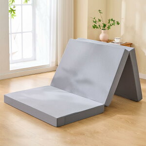 aicomri }bgX Z~_u 3܂ Ɍ10 cm }bgX ܂肽 􂦂Jo[ ~ߕtH ܂݃}bgX h_jhL ʋC E^ xbh}bg TCh|Pbgt