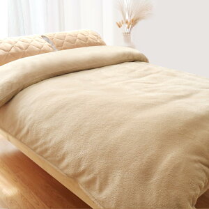 y4w\ ~MۉzzcJo[ ѕzƊ|Jo[p VO ʋN8mm YKKSJt@Xi[t |zcJo[ ڐG  8ӏXibv{^ tl ÓdCh~ 