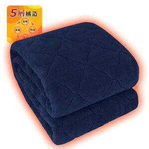 yɌɏgElTEIJIN}CeBgbvȎgpz~pbh [~_u 5w\ A~V[g zME~Mۉ ς ~ ڐG fM  ΍ }CNt@Co[ 