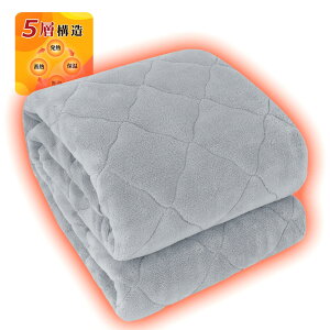 yɌɏgElTEIJIN}CeBgbvȎgpz~pbh [~_u 5w\ A~V[g zME~Mۉ ς ~ ڐG fM  ΍ }CNt@Co[ 