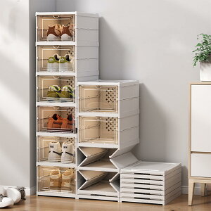 V[Y{bNX  Xj[J[{bNX Xj[J[ [{bNX [P[X CP[X C  I [ P[X ʔ Hsv ܂ C [ ȃXy[X e  Xj[J[ (6