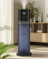 楽天市場】keecoonの通販