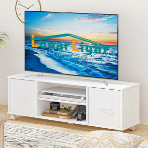 LunarLight er 109.5cms29.6cm37cm er{[h [{[h RZgt zot @\[{bNX [I\ 32^ 42^55^erK [ gȒP Hsv