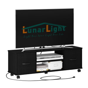 LunarLight er 109.5cms29.6cm37cm er{[h [{[h RZgt zot @\[{bNX [I\ 32^ 42^55^erK [ gȒP Hsv