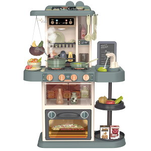 Button Moon ܂܂ Lb`Zbg A A y{bNX t zo H// 43_Zbg  eq C V Xv[  䏊 