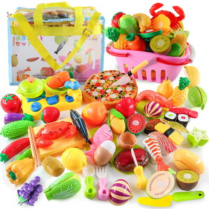 Button Moon ܂܂ƃZbg 60PCS Lb` oXPbgt mߋ q ʕ  DIYi CN Hiq@ɍi ܂܂Ɨp eqV  v[g j̎q ̎q 