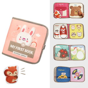 Button Moon yd|ς! zG{ V[ubN łzق eb\[ xr[//ʕ؃e[} m炨 \tgubN jȂ z̊ߋ wV oYj