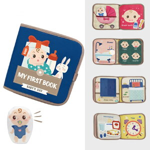 Button Moon yd|ς! zG{ V[ubN łzق eb\[ xr[//ʕ؃e[} m炨 \tgubN jȂ z̊ߋ wV oYj