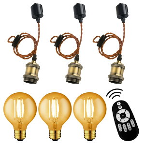 LVWIT y_gCg E26 LEDdt F 60W`(d6W) 90%ȃGl u z_Ng[p VƖ ݂艺 R[ht F F dF 铔 100cm߉\ PSE