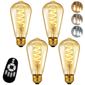 LVWIT tBgd 20W` E26 LEDd tBg 300LM  F Rt LEDv F d4.5W u F F dF 铔 Lz^Cv d 