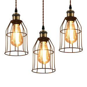 LVWIT y_gCg _Ng[ E26 d\Pbg Ɩ z_Ng[p VƖ ݂艺 R[ht 48cm߉\ 3Zbg(dʔ)