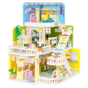 LULUFUN ubN ͌^ VbsO[ ~j`AnEX  ̃pY 3 in 1 ~jubN Shopping Mall g q l j VN Mtg a NX}X v[g 蕨
