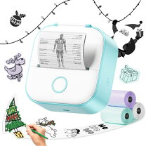 楽天市場】スマホ プリンター 小型（ホビー）の通販