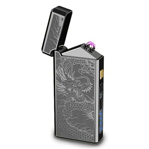 TIKIUKIt@bVC^[ USB [d  h vY} A[N C^[  t@bV N[ C^[ LED CWP[^[ Cgt Lh̓_MtgɍœK