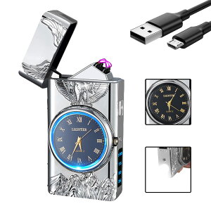 GADATOP DragonC^[AvY}C^[AA[NC^[AUSBC^[A@\C^[AhC^[At@bVC^[AC^[^\LEDƖ (Vo[)