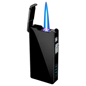 dqICC^[ 2C1C^[ dqC^[ C^[ ICC^[ vY}C^[ h ho h USB[dƃKX drcʕ\ (ubNB)