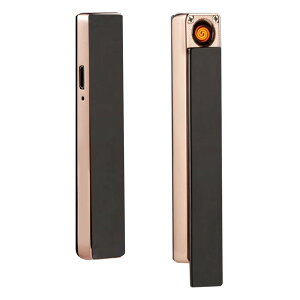 dqC^[ dMC^[ usb C^[ ^ [d ^OXeC^[ KXICsv h y ^ _Ηp v[g dq^[{C^[ h A[N X AEghA o[