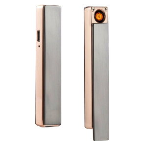 dqC^[ dMC^[ usb C^[ ^ [d ^OXeC^[ KXICsv h y ^ _Ηp v[g dq^[{C^[ h A[N X AEghA o[