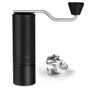 ^CATIMEMORE R[q[~ 蓮 IqESP ҂R[q[~ XeXn R[q[OC_[ e\ GXvb\ Kp ψȕ uVt ȒP ubN