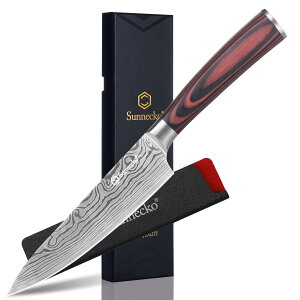 Sunnecko   140mm XeX t ؕ  ؂ n _}XJX͗l  蕨 (VFtiCt140mm)