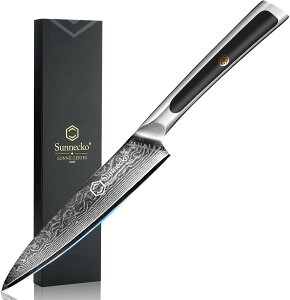 Sunnecko  yeBiCt ʕiCt 130MM _}XJX 73w ނiCt ƒp n XeX  v[g (yeBiCt)