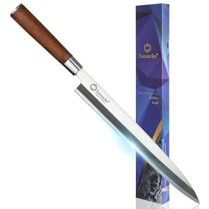 Sunnecko hg  n 270mm XeX Аn h a  ƒp v[g