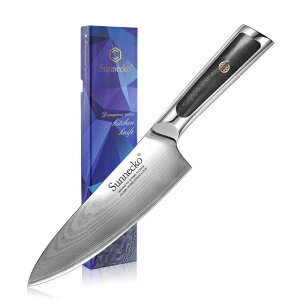 Sunnecko  O 165mm _}XJX 73w VG-10 XeX | ƒp Lb` iCt ʕiCt \ ؐ؂ ؂ ؂  O v[g Mtg