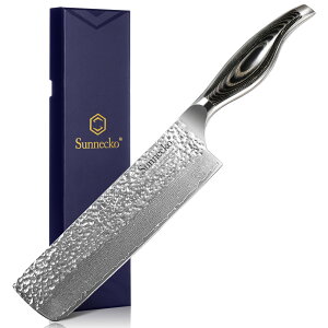 Sunnecko  _}XJX 73w ؐ؂ ؕ 180mm Lb` Ɩ 悭؂ ƒp n XeX  v[g