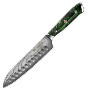 Sunnecko  O XeX 180mm VRؕ 悭؂ \  n ؂  P[LiCt p؂ (180mm)