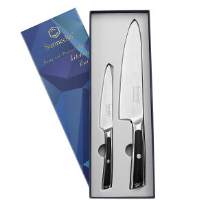 Sunnecko Zbg   yeBiCt 203mm 130MM _}XJX 73w XeX | ƒp Ɩp Lb` iCt ʕiCt \ ؐ؂ ؂ ؂ v[g Mtg (2_