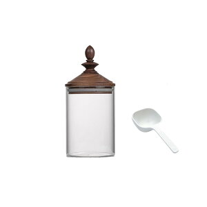 Vandroop LjX^[ `FX ؐWt KX ۑe p R[q[  ۑ Lb`[ (550ML)