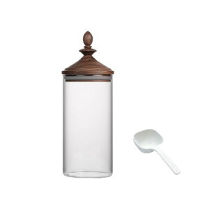 Vandroop LjX^[ `FX ؐWt KX ۑe p R[q[  ۑ Lb`[ (800ML)