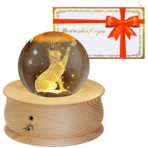 y2024ŐVKizIS[ NX}X v[g Xm[h[ NX^ {[ L o^tC ̃v LEDCg 1200mAhobe[ ԐڏƖ e@\ 360x] ͋C I