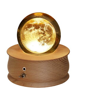 yŐVKizIS[ NX^ {[ Xm[h[ NX}XMtgav[g Xm[h[ ̃v LEDCg ԐڏƖ e@\ 360x] ͋C 1200mAho