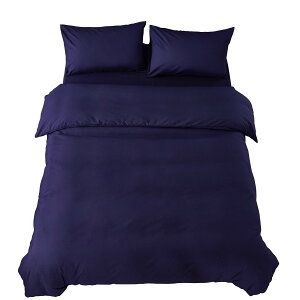 zcJo[ LO 4_ZbgQJo[Zbg ȍ n |zcJo[ {bNXV[c Jo[ 􂢑ւ  h_jilCr[j