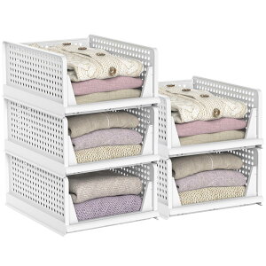 [{bNX o ߑP[X p N[[bgp [ [bN ςݏd e ܂肽 (5L)