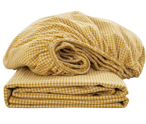 �{�b�N�X�V�[�c ���C�h�_�u�� �I�[�K�j�b�N�R�b�g�� �}�b�g���X�J�o�[ 150x200x30cm �􂢂��炵�̖�100% BOX�V�[�c �h�_�j �M���K���`�F�b�N �C�G���[