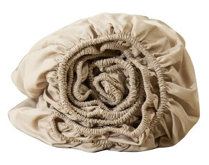 {bNXV[c VO }bgXJo[ x[W n }`30cm SSt xbhV[c xbgJo[ _炩 mEap ыʂȂ EȒP RۖhL h_j