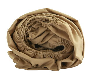 {bNXV[c VO }bgXJo[ L n }`30cm SSt xbhV[c xbgJo[ _炩 mEap ыʂȂ EȒP RۖhL h_j