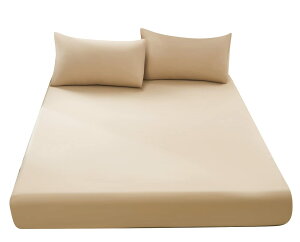 {bNXV[c Z~_u }bgXJo[ x[W n }`30cm SSt xbhV[c xbgJo[ _炩 mEap ыʂȂ EȒP RۖhL h_j