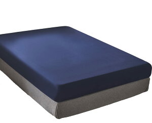 {bNXV[c _u }bgXJo[ lCr[ n }`30cm SSt xbhV[c xbgJo[ _炩 mEap ыʂȂ EȒP RۖhL h_j