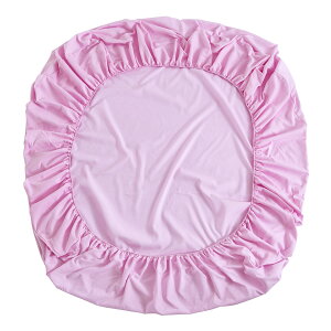 {bNXV[c NC[ }bgXJo[ sN n }`30cm SSt xbhV[c xbgJo[ _炩 mEap ыʂȂ EȒP RۖhL h_j