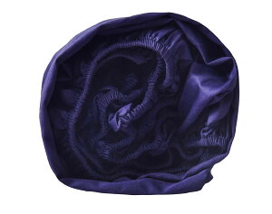 ボックスシーツ クイーン マットレスカバー ネイビー 無地 マチ部分約30cm 全周ゴム付き ベッドシーツ ベットカバー 柔らかい 洋式・和式兼用 毛玉なし 着脱簡単 抗菌防臭 防ダニ