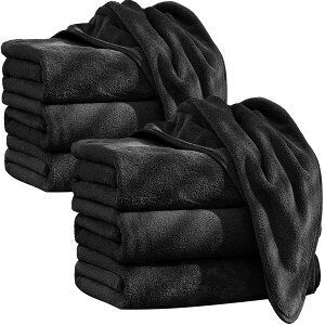 AISFA oX^I }CNt@Co[ 唻 zedl oX^IZbg zeX^C^I [vt p v[p ƒp Ɩp z  R hL ӂӂ _炩 (ubN, 6