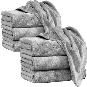 AISFA oX^I }CNt@Co[ 唻 zedl oX^IZbg zeX^C^I [vt p v[p ƒp Ɩp z  R hL ӂӂ _炩 (CgO