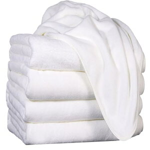 AISFA oX^I }CNt@Co[ 唻 zedl oX^IZbg zeX^C^I [vt p v[p ƒp Ɩp z  R hL ӂӂ _炩 (zCg, 4