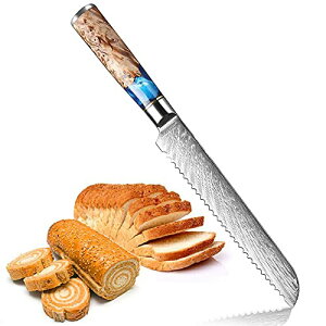 Utaki p؂ _}XJX VG10 | nn187mm  pJbgiCt gn p̌`ɂň`ŁAg₷